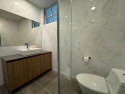 La Suisse (D11), Condominium #577854011
